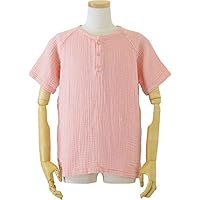 ガーゼヘンリーシャツ 70230204.jpg